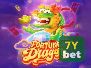 7Y BET download — arquivo APK para Android oficial